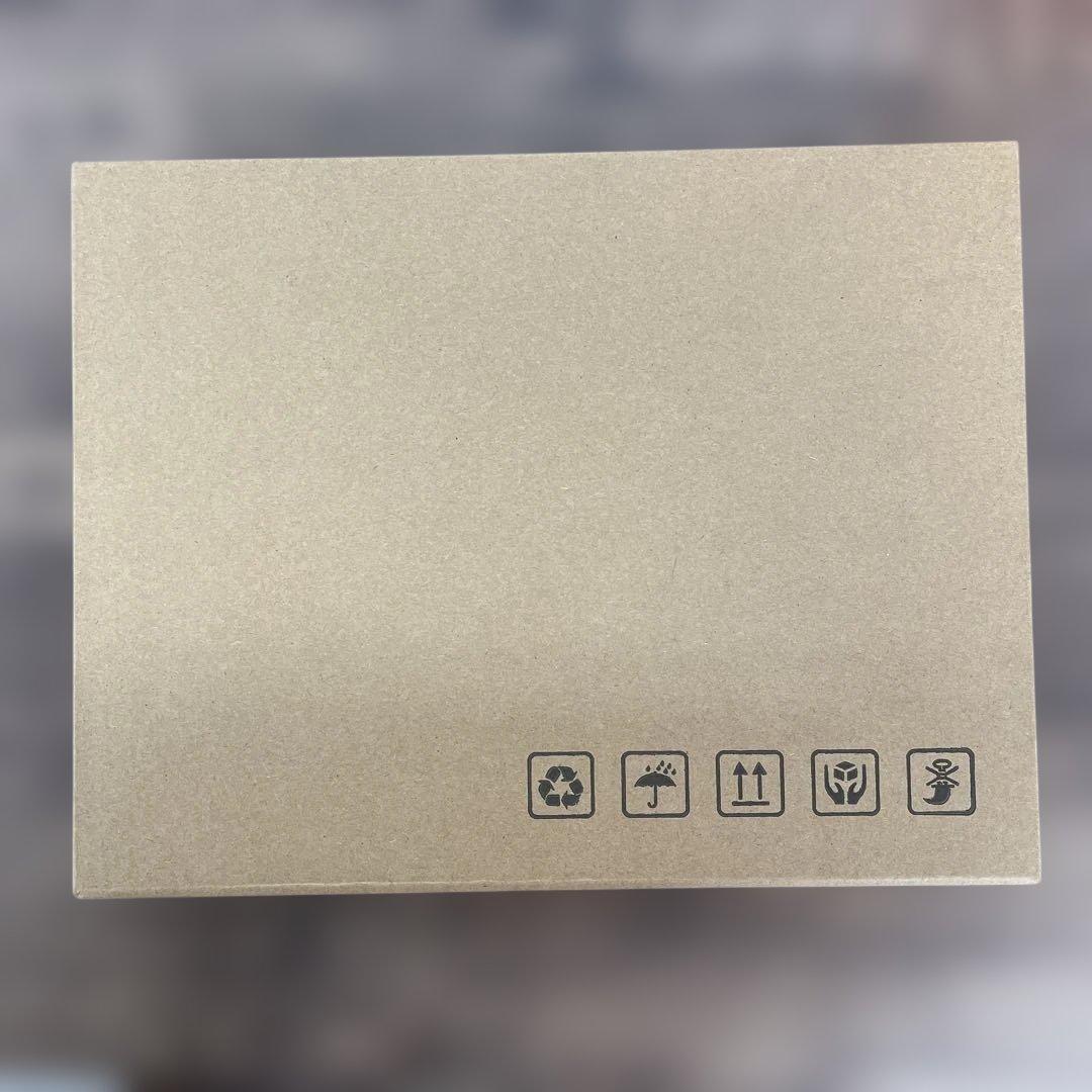 261007 HUION NOTE アナログデジタルノート 一台二役　A5サイズ