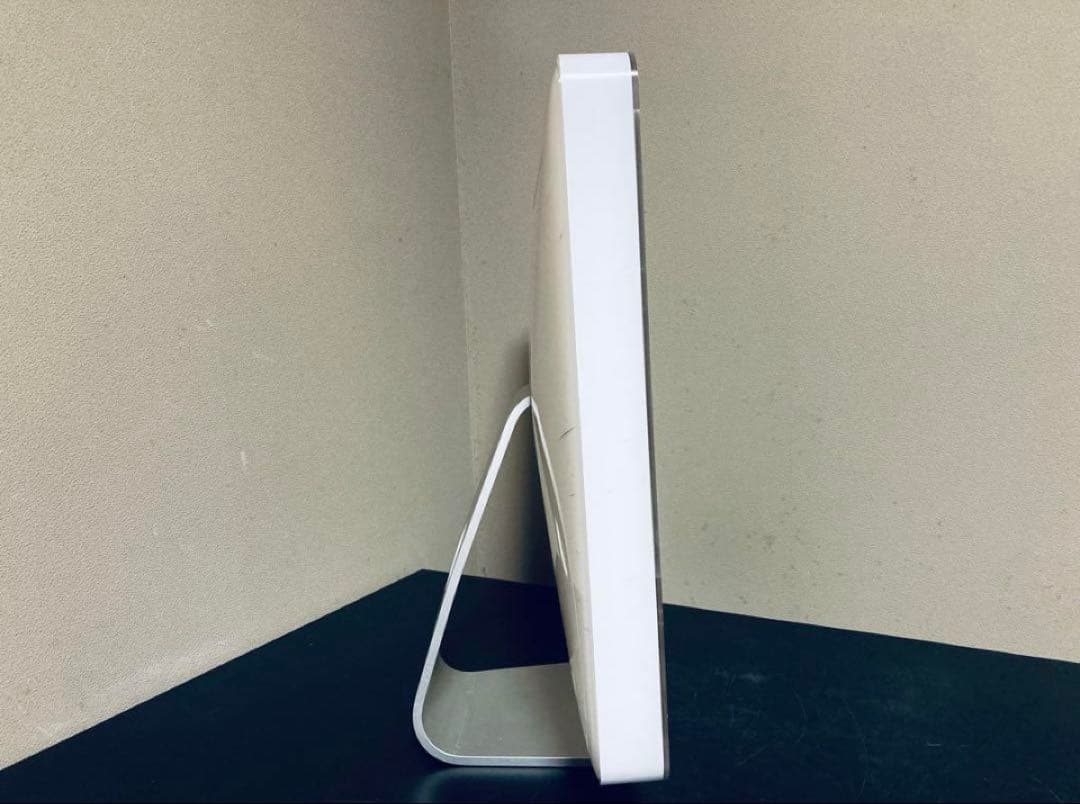 iMac/Mac OS/Win10/Wブート/Office/AdobeCS2