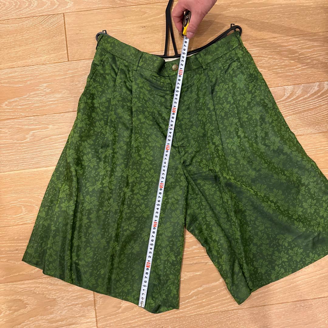 コムデギャルソンオムプリュス　セットアップ Lサイズ　クリーニング済