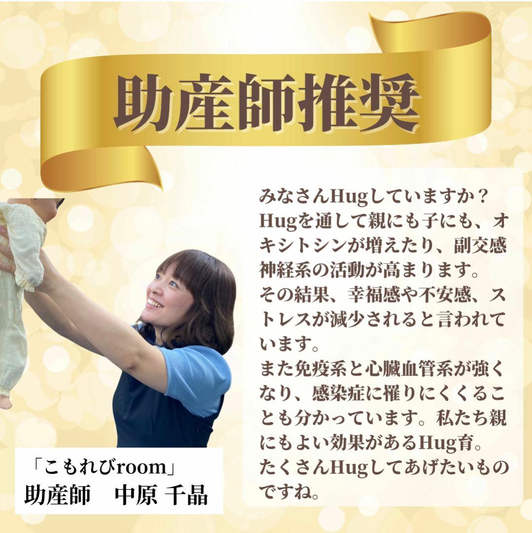 DDicchoヒップシート ショルダーバッグ一体型 Hug育バッグ30kgまで