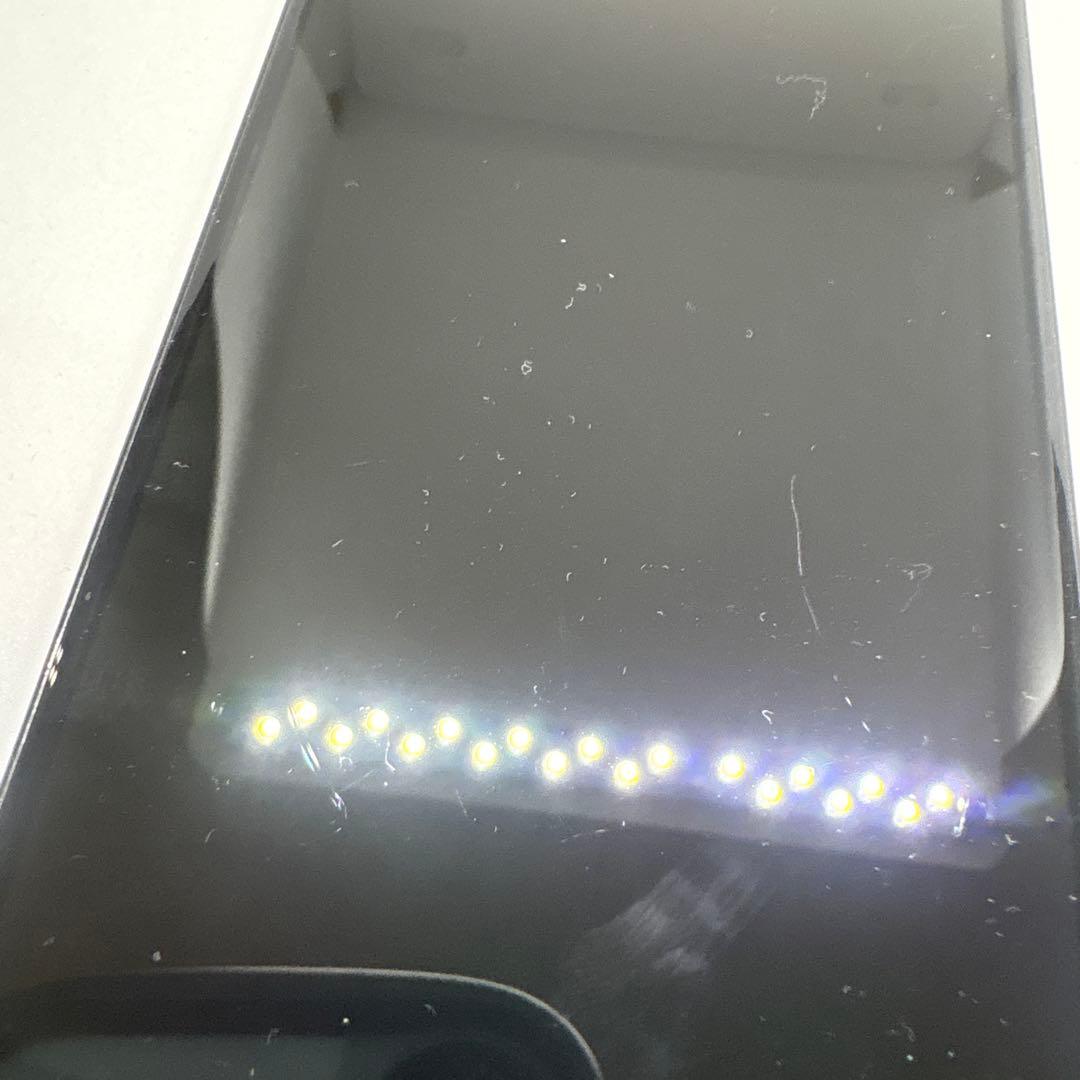 スマートフォン本体 Google Pixel 5a (5G)