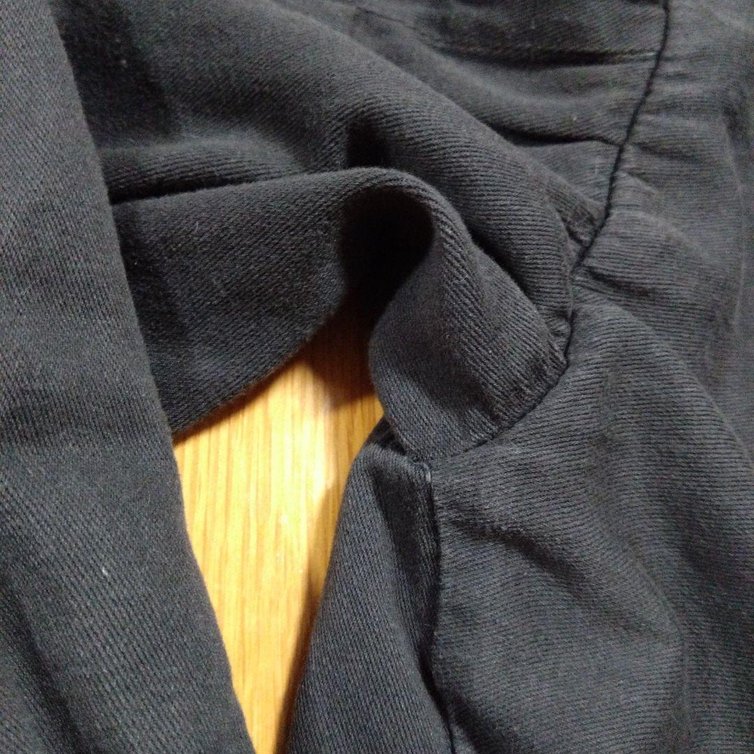 60s VIETNAM SOUVENIR JACKET ベトジャン