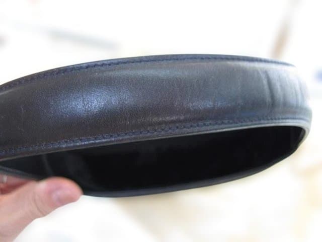 サルバトーレフェラガモ☆ヴァラリボン☆美品