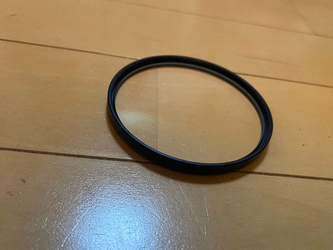 ニコン AF-S VR ED 70-200mm F2.8G（IF）ライトグレー