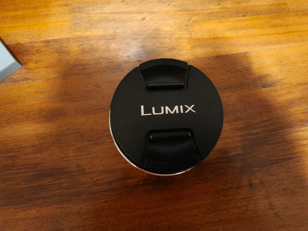 OLYMPUS PEN E-P7 ホワイト