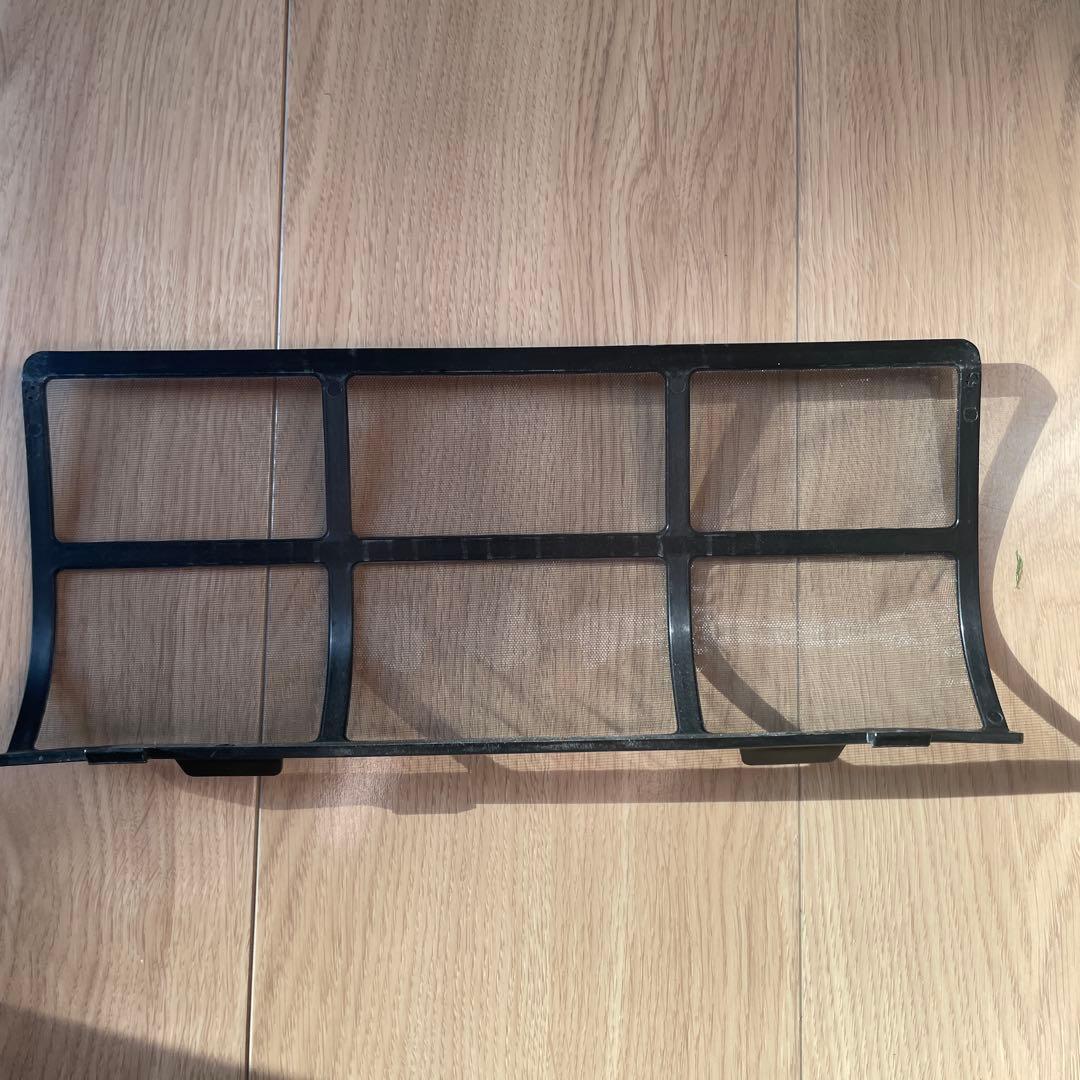 1031Z ターンド・ケイ 光触媒除菌 脱臭機 KL-W01 スタンド付き