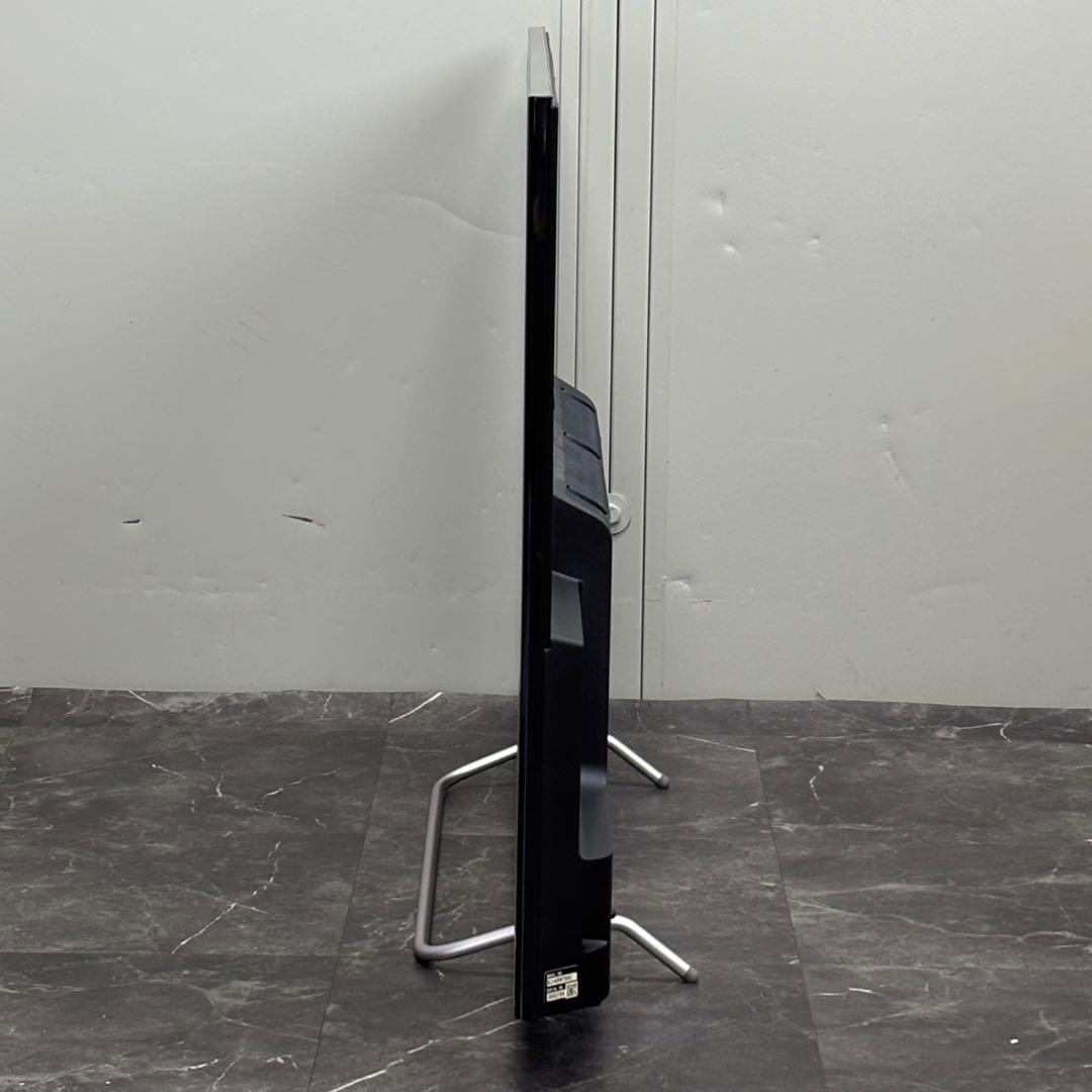 ∞しゃんこばSONY BRAVIA 40V液晶テレビ KJ-40W700C