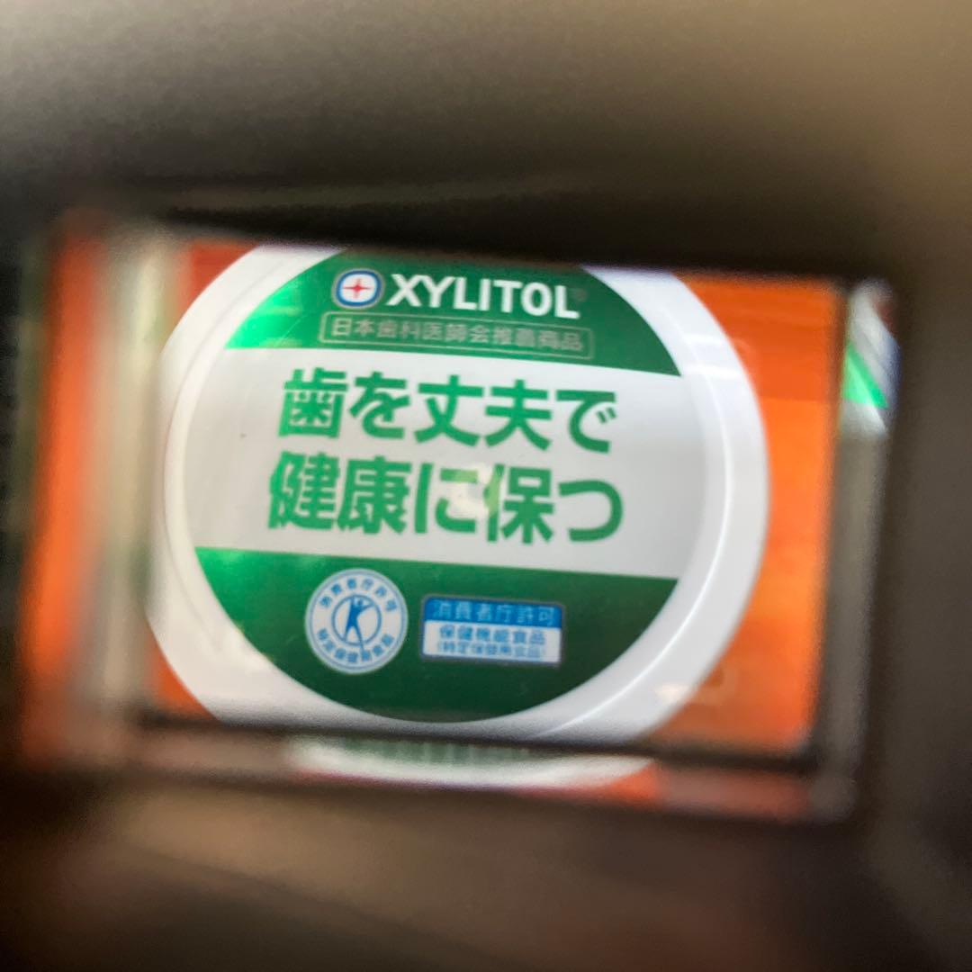 コンタックスT2 チタンブラック