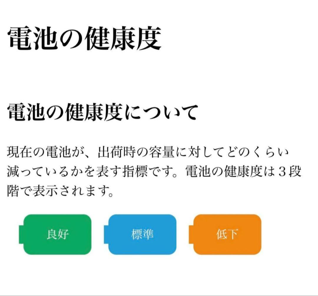 【12GB/256GB】LEITZ Phone 1 ライカシルバー　SIMフリー