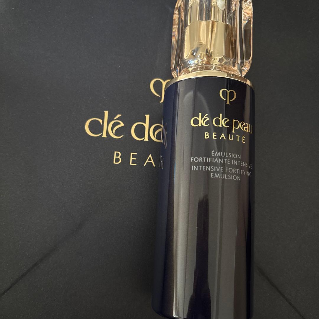 おまけ付き　　エマルションアンタンシヴn