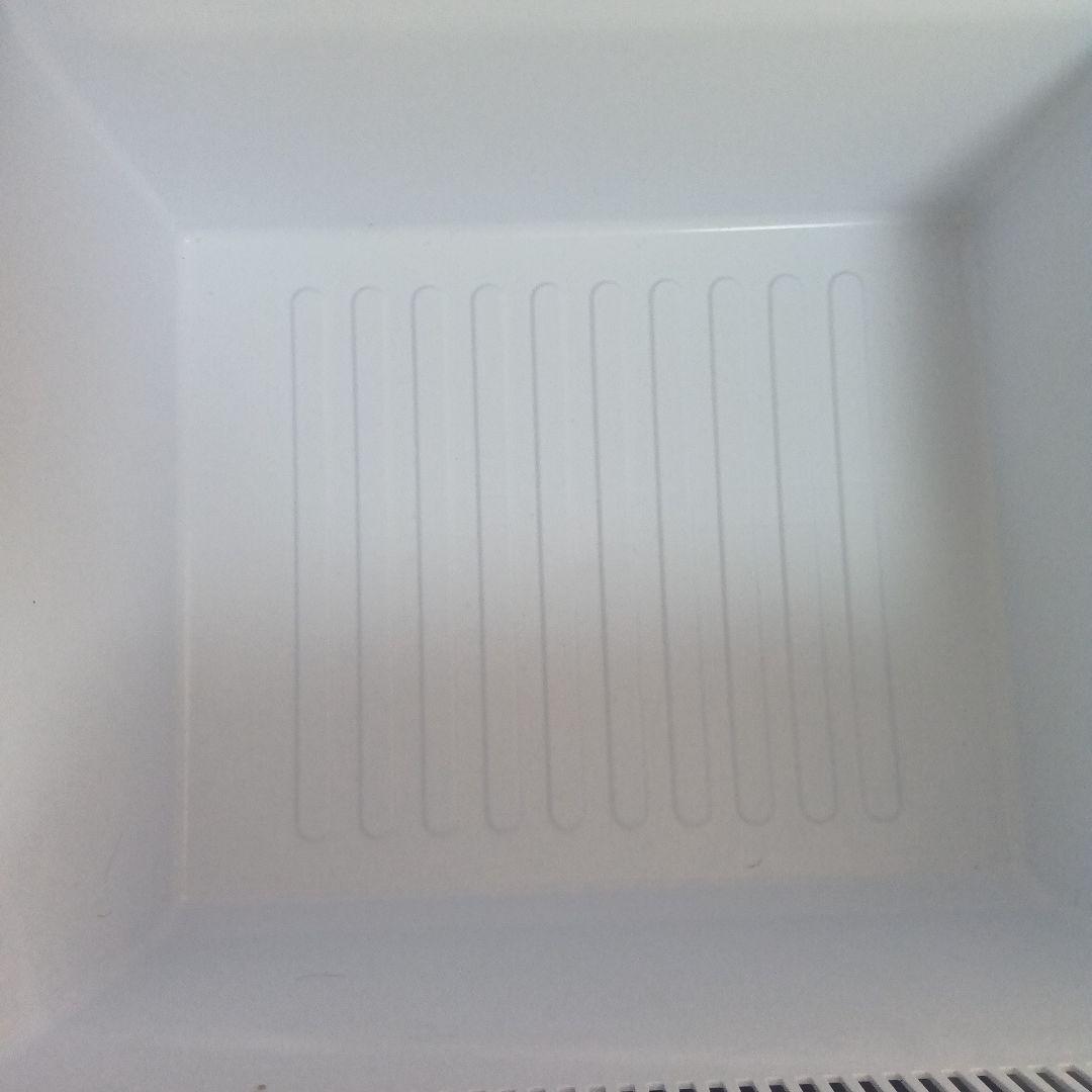 Genです【美品】2022年製　SJ-GW35J どっちもドア