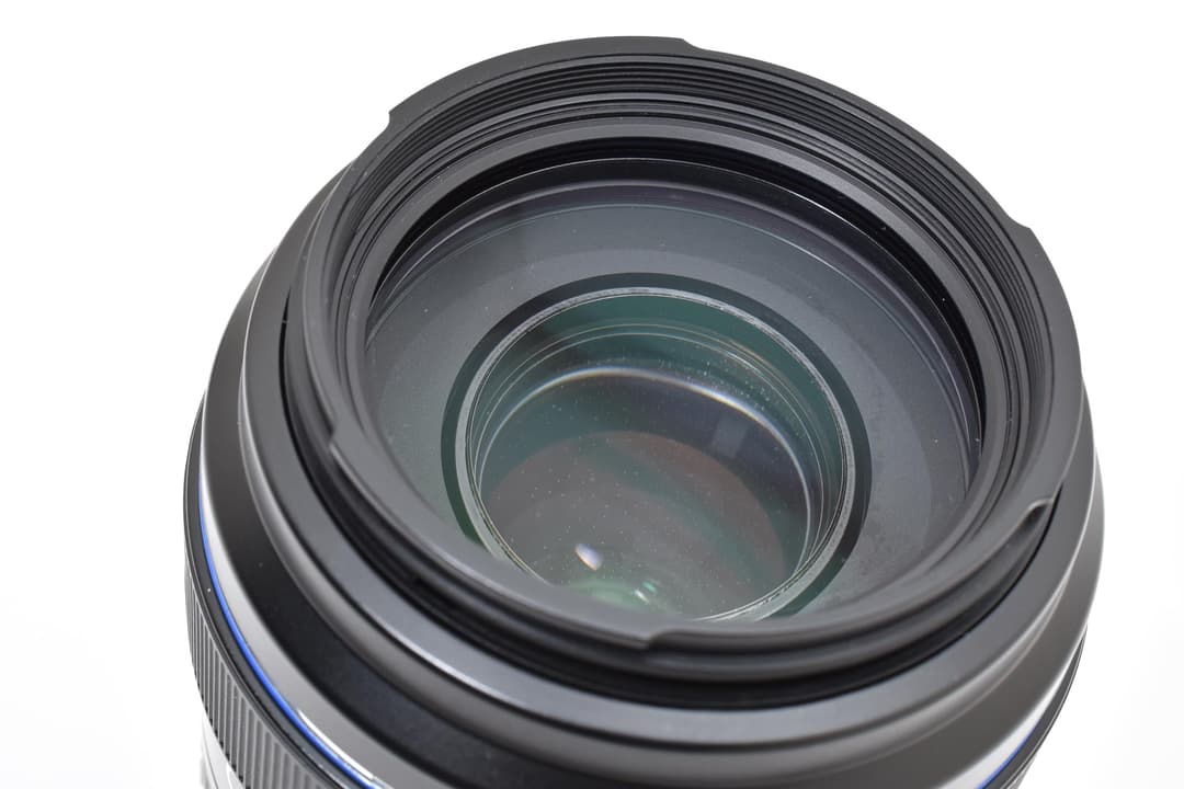 レンズ(ズーム) OLYMPUS ZUIKO DIGITAL 70-300mm F4-5.6 ED