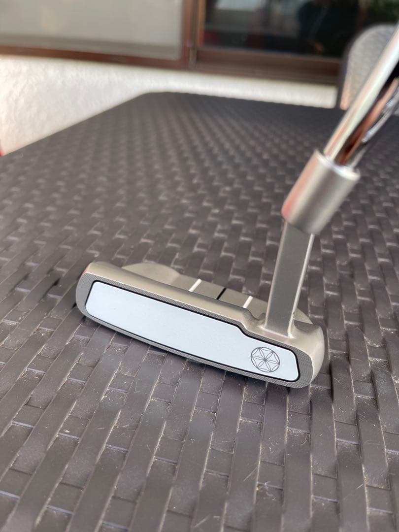 【お得】Callaway Solaire(ソレイル)レディースクラブセット 美品