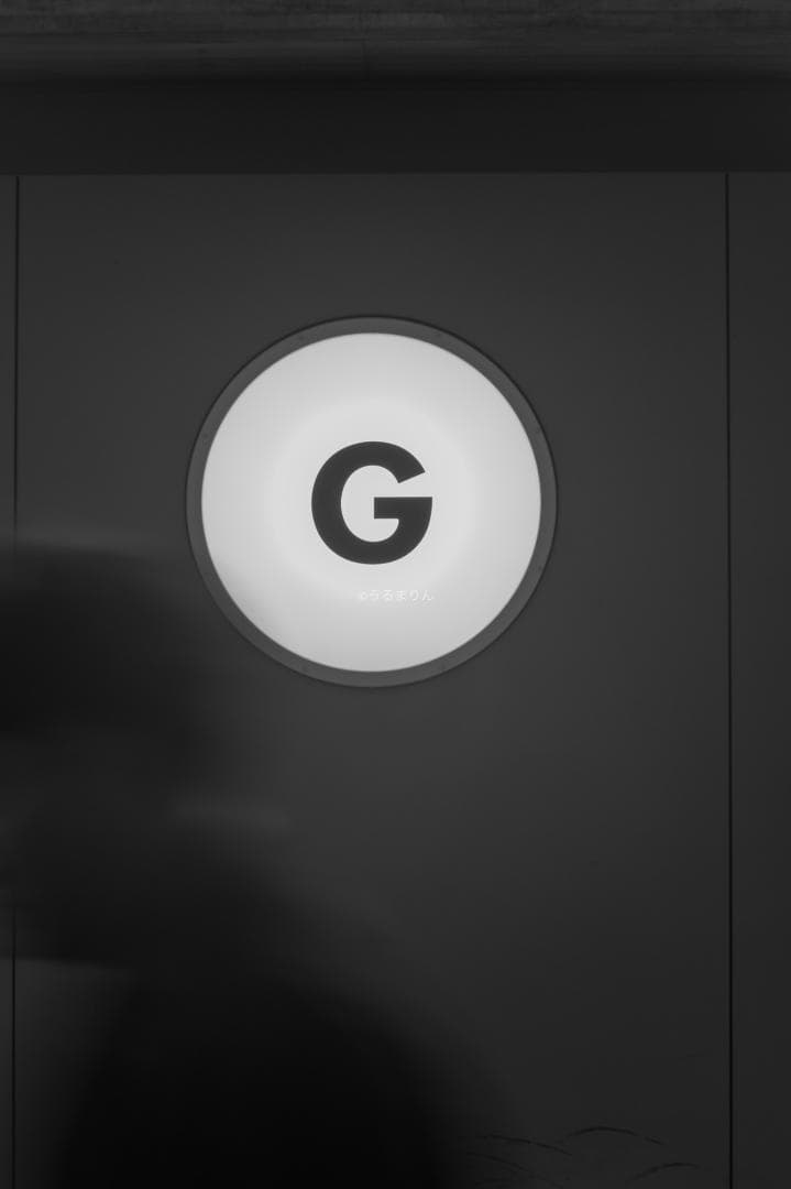 無色透明訳あり！PENTAX Super-Takumar 55mm f1.8