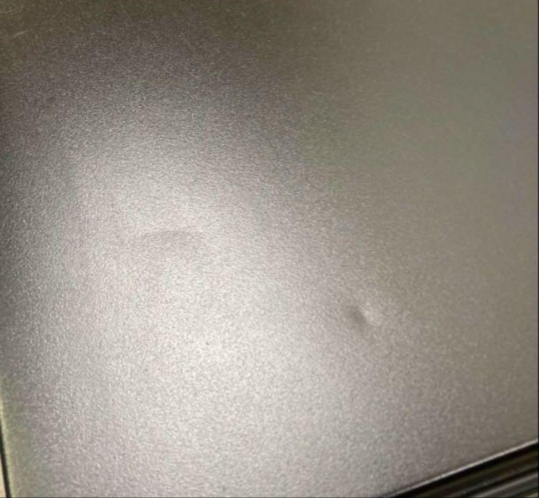 2064-S ワインセラー　ワイン保管庫 フォルスタージャパン