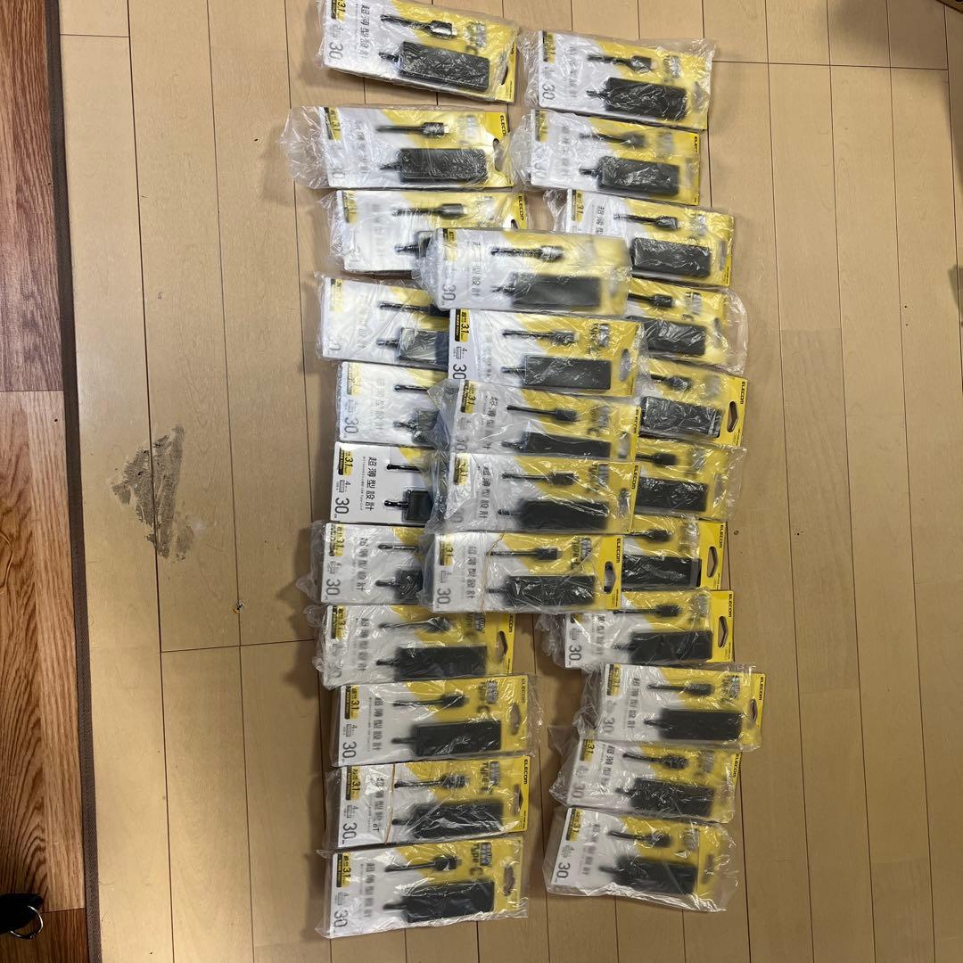 U3HC-A430Bシリーズ　U3HC-A430BBK