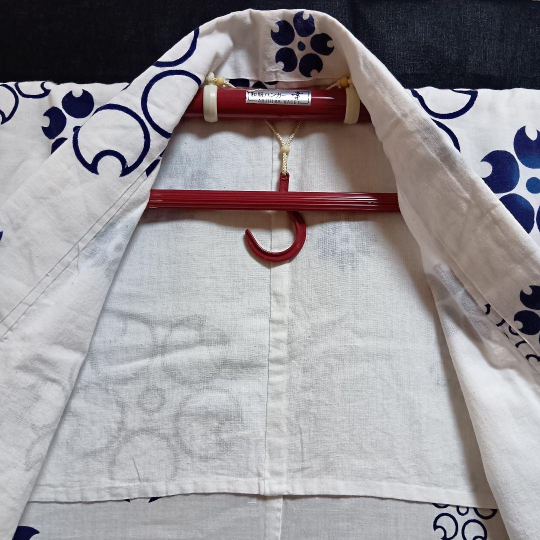 大阪万博 EXPO'70 浴衣 当時物 レア