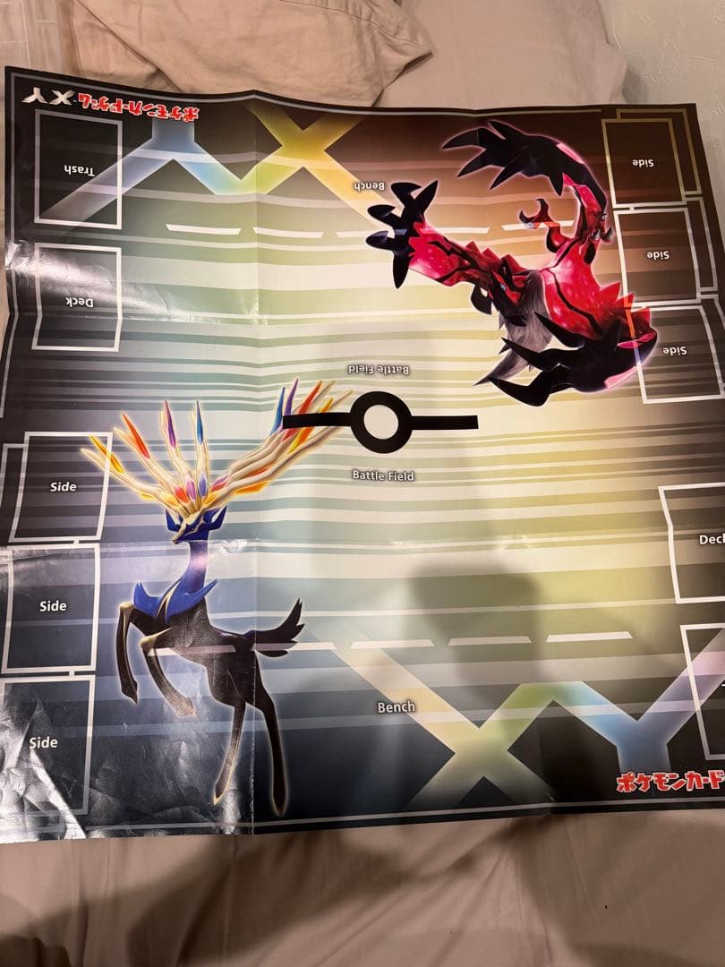 リ*ウ様 ポケモンカードゲーム セット　まとめ売り　レアカードあり　ポケモンケー