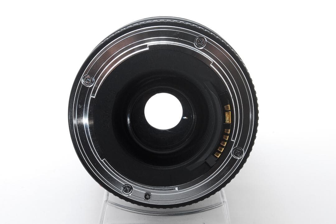 お子さんの成長記録に‼︎Canon Kiss X7ダブルレンズセット