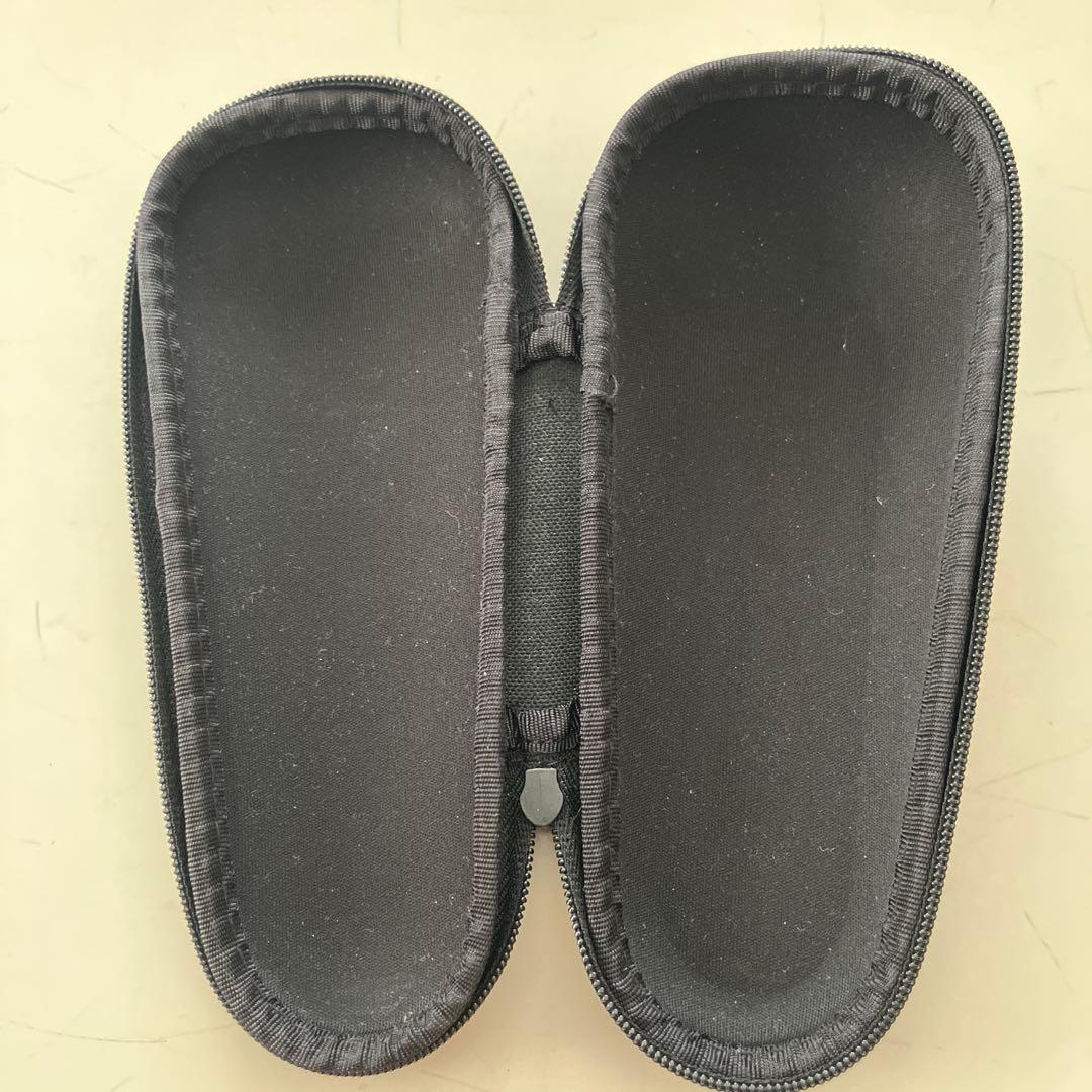 kaito_mama ブラウン シリーズ8 8370cc-V 替刃付