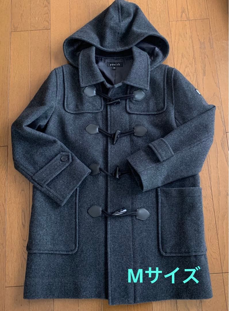 【美品】土浦日本大学高等学校　コート