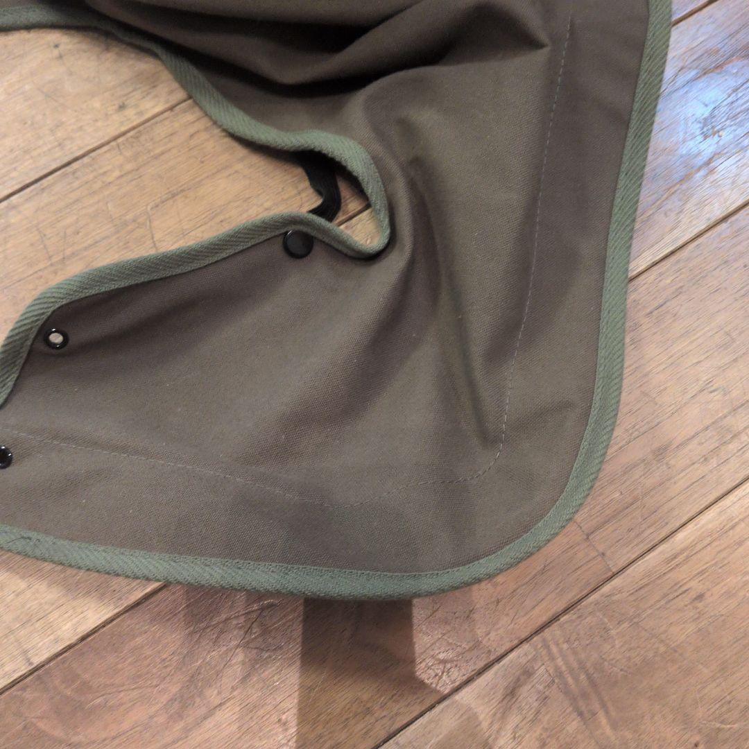 旭風防　ゼットファーザー