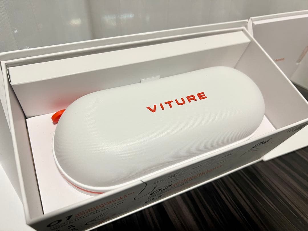 ［数量限定モデル］Viture Pro XRグラス Gacktモデル