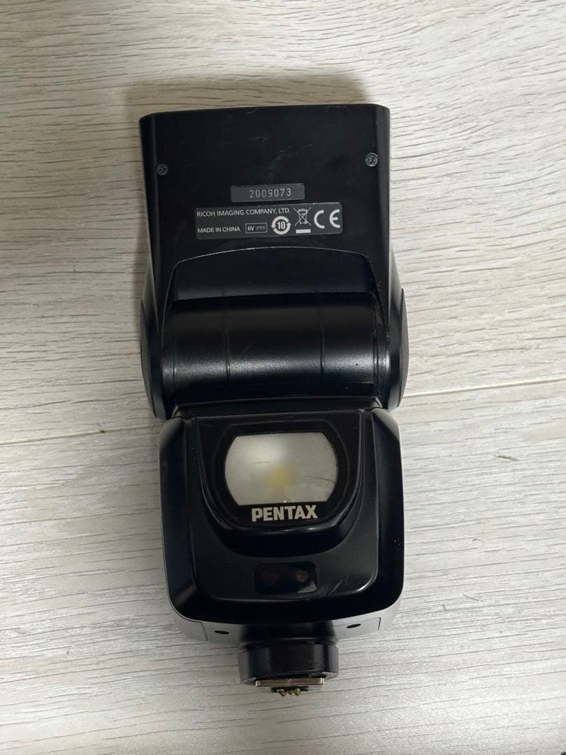 PENTAX K-70フルセット