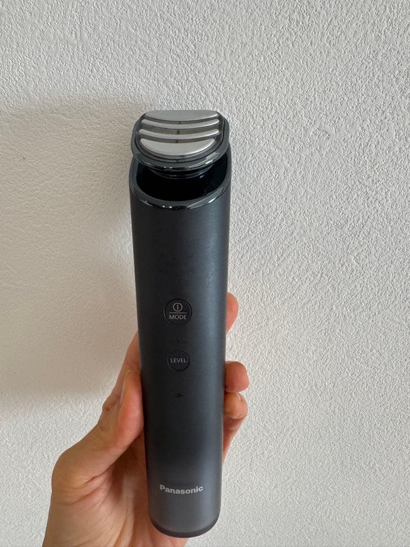 Panasonic バイタリフト RF EH-SR85 本体のみ