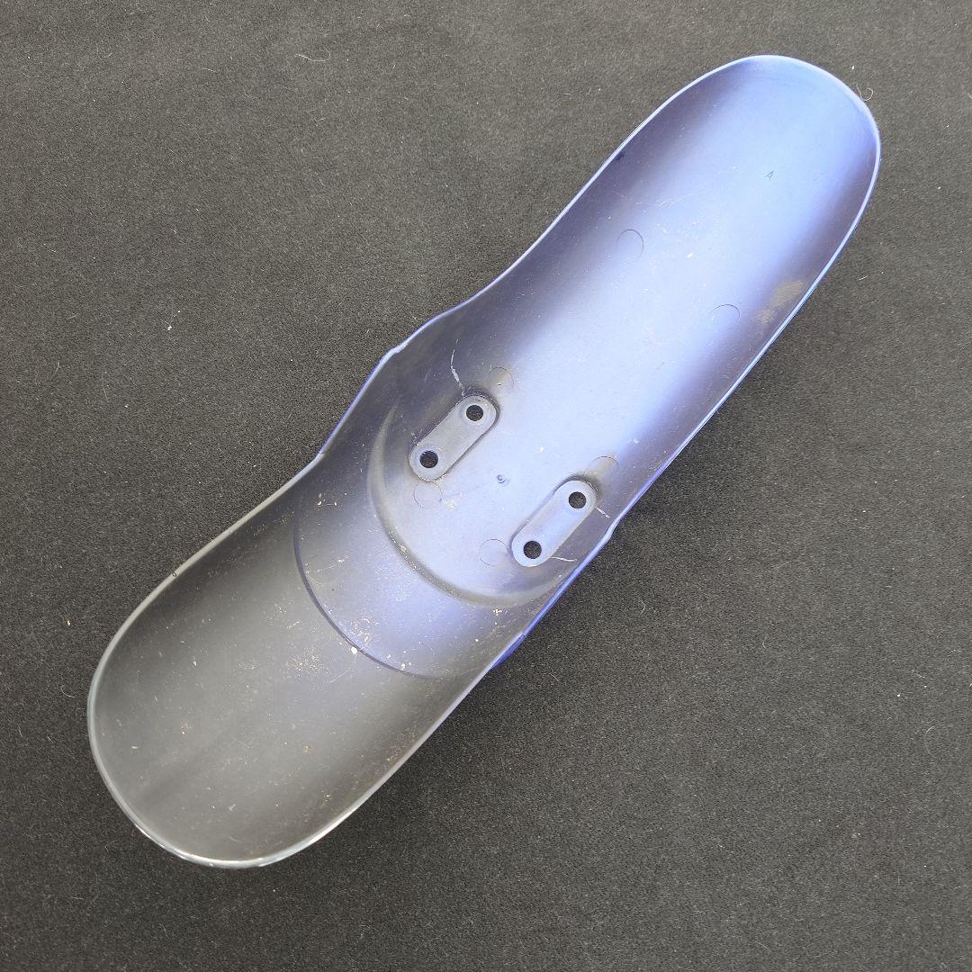 最終価格 旧 V-MAX 外装 3点 フェンダー カバー1FK 2WE 3UF