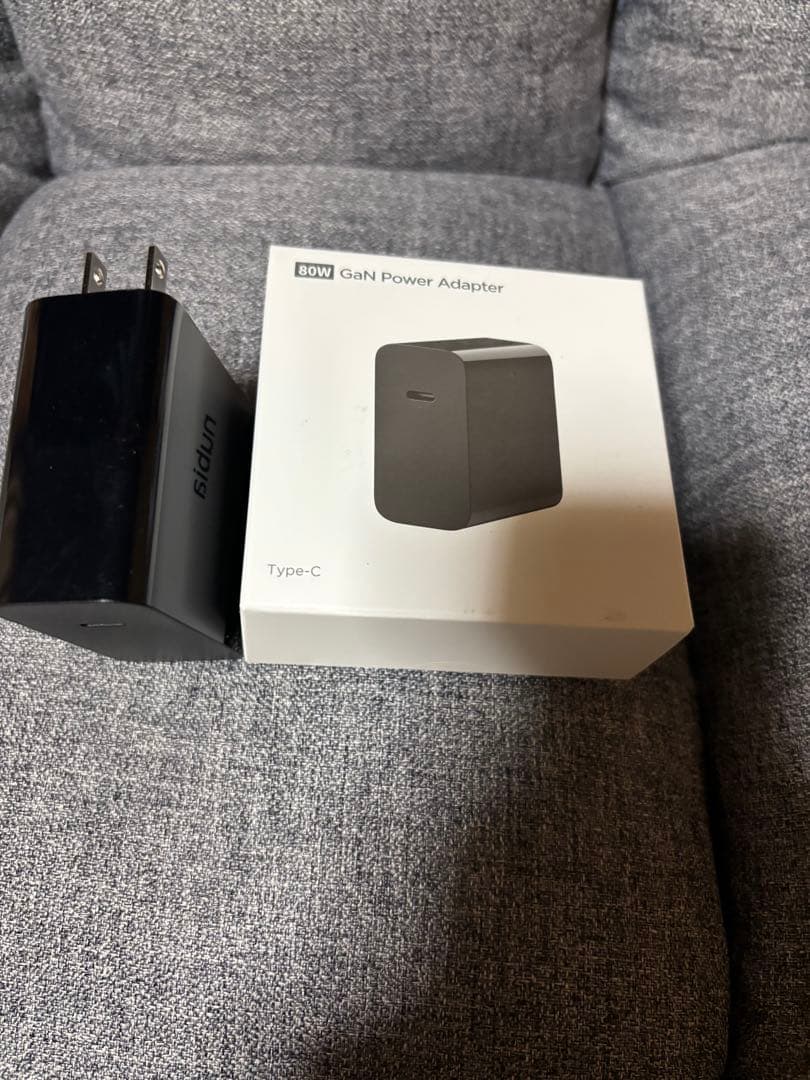 Androidタブレット本体 REDMAGIC Astra Gaming Tablet 12GB/256GB