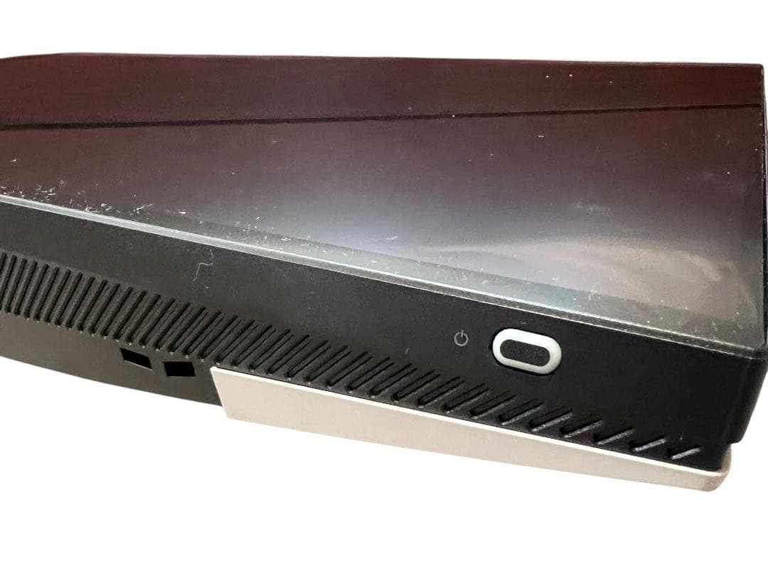 【美品】DELL ALIENWARE AW2723DF 27インチ 動作確認済