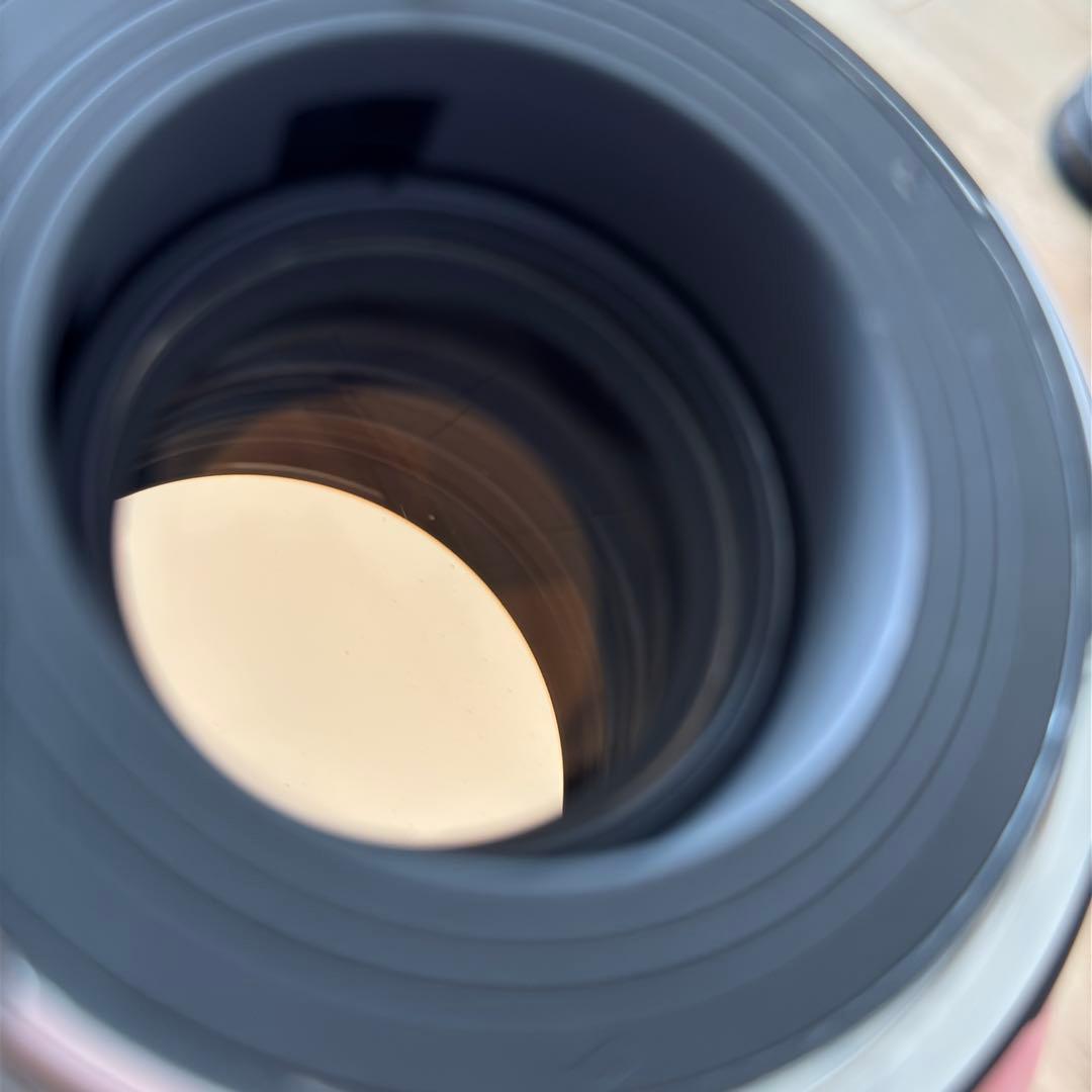 フィルムカメラ PENTAX67 Takumar 105mm f2.4