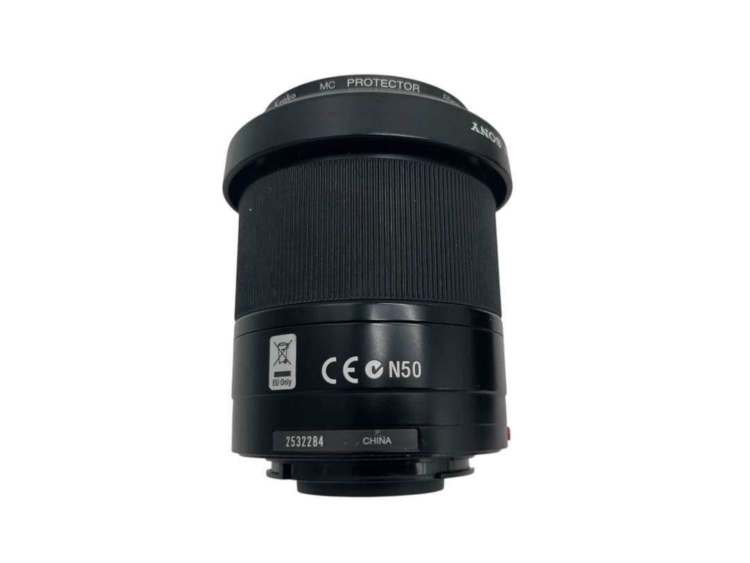 SONY α200 DSLR-A200 デジタル一眼レフカメラ