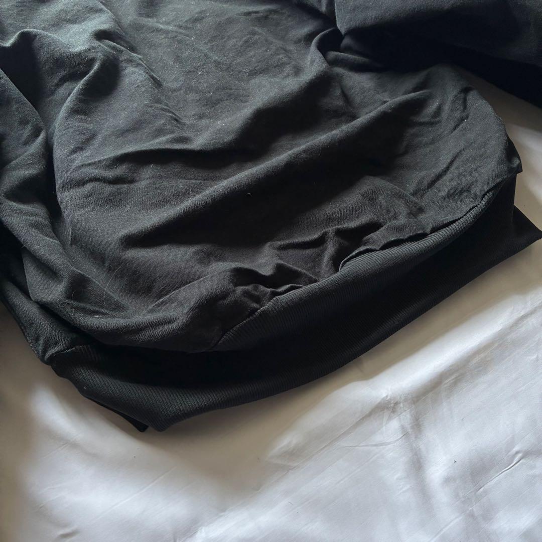 古着　Carhartt　カーハート　アクティブジャケット　USA製