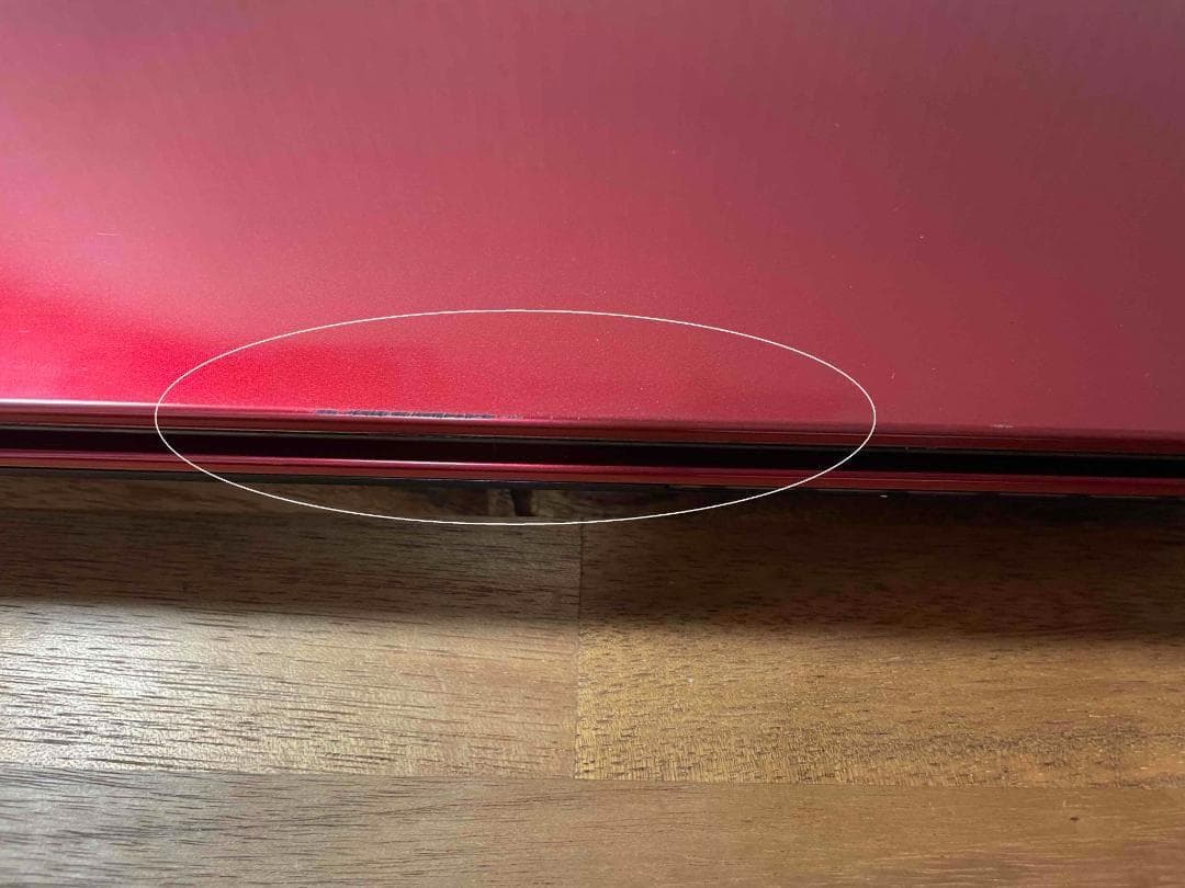 Win11 Office i5搭載 LaVie メモリ8GB SSD240GB