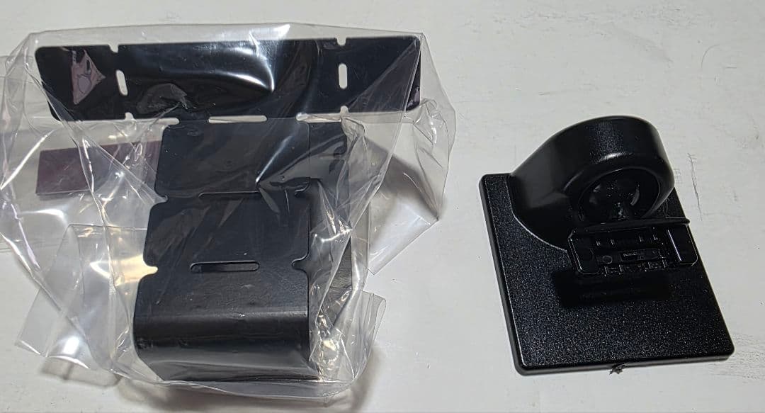 ユピテル 無線LAN内蔵フルスペックモデル！レーザー＆GPSレーダー探知機！