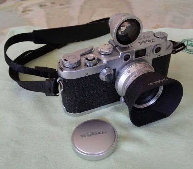 レオタックス　エリート