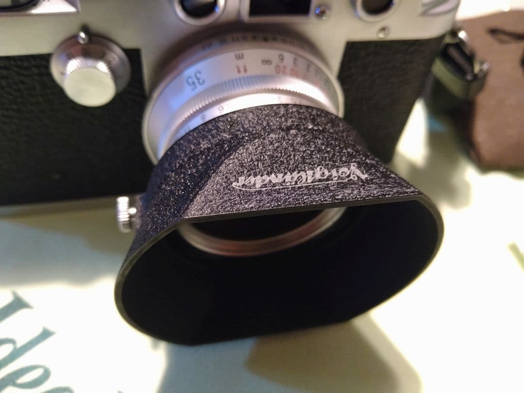 レオタックス　エリート