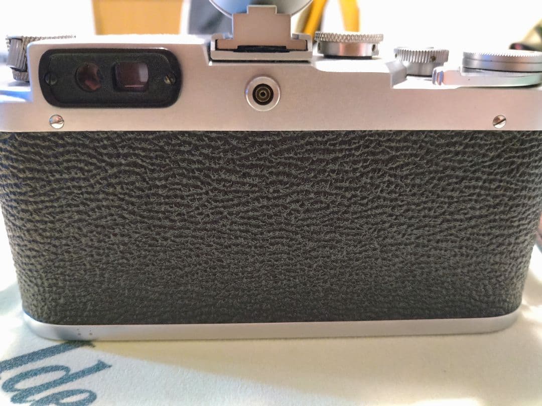 レオタックス　エリート