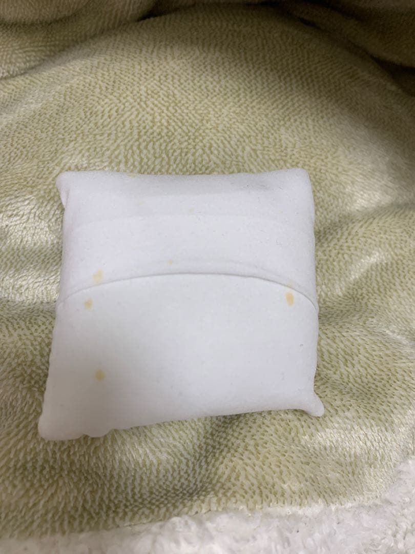 CASIO Baby-G デジタル腕時計 ブラック×ピンク