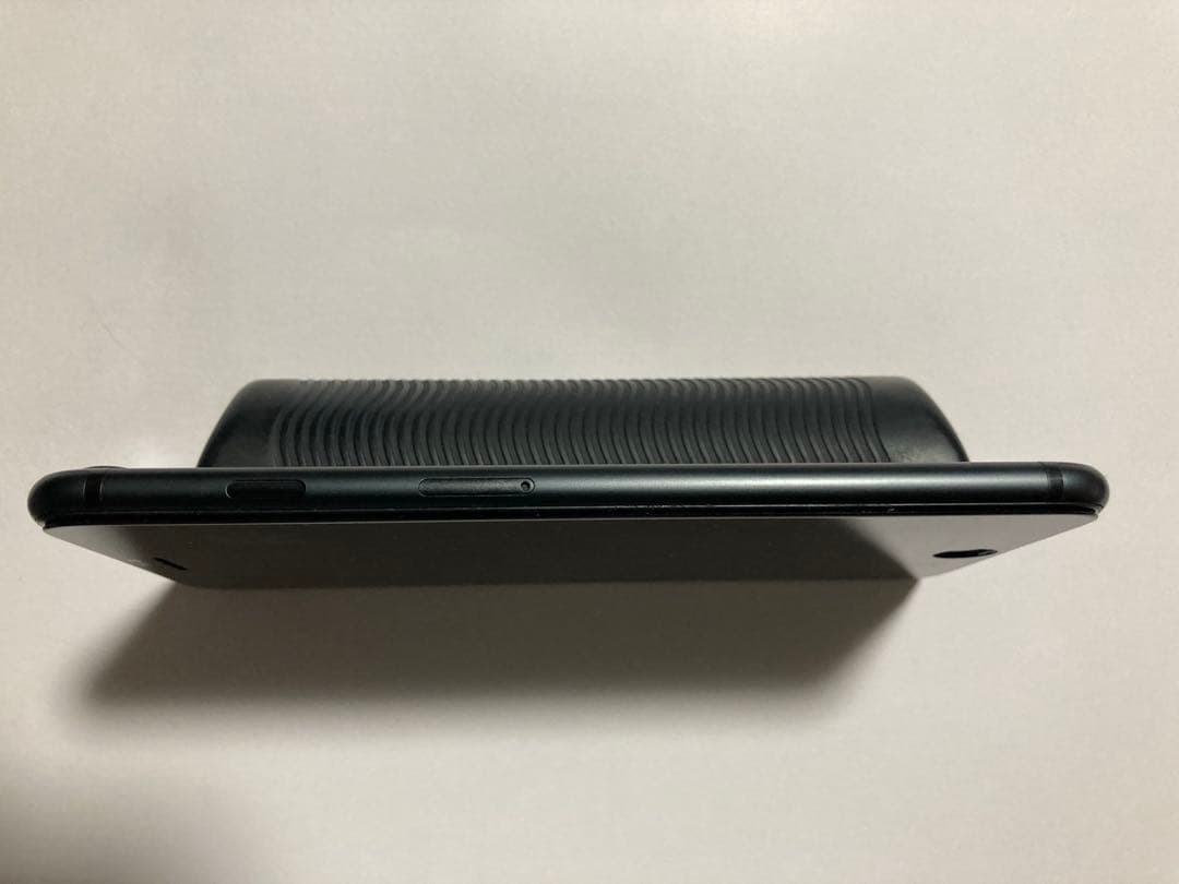 【超美品】iPhone7plus 128GB