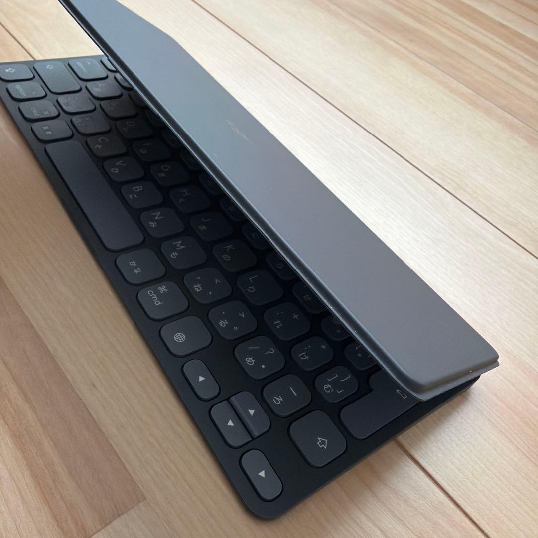 iPad mini Wi-Fi + Cellular 256GB 第7世代