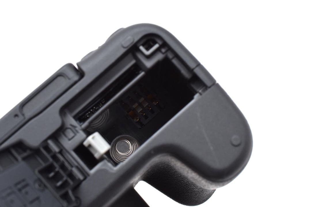 CANON EOS Kiss X9標準レンズセット/SIGMA 28-70㎜