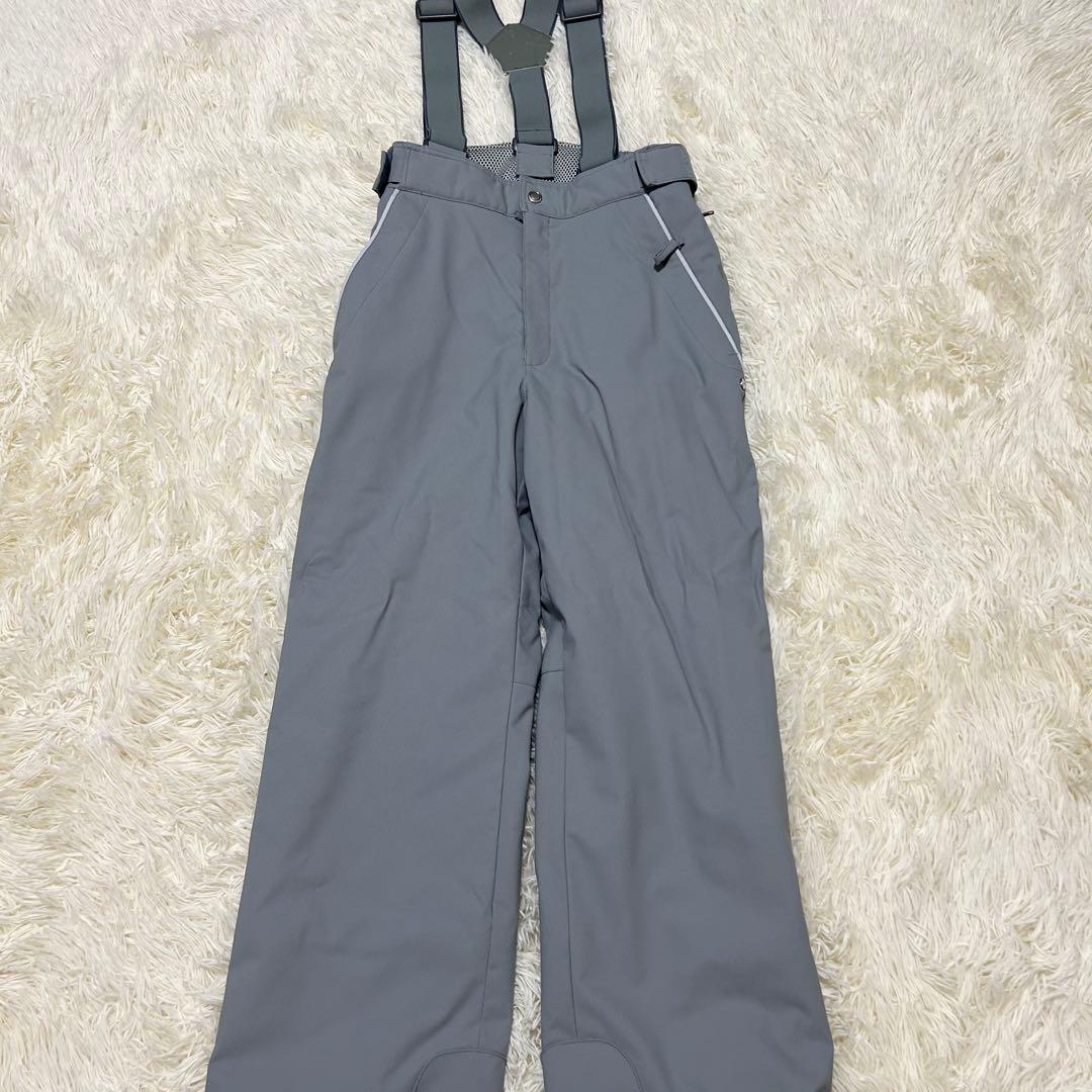 ま*る様 ✨希少✨FILA スキー スノーボードウェア 上下 セットアップ