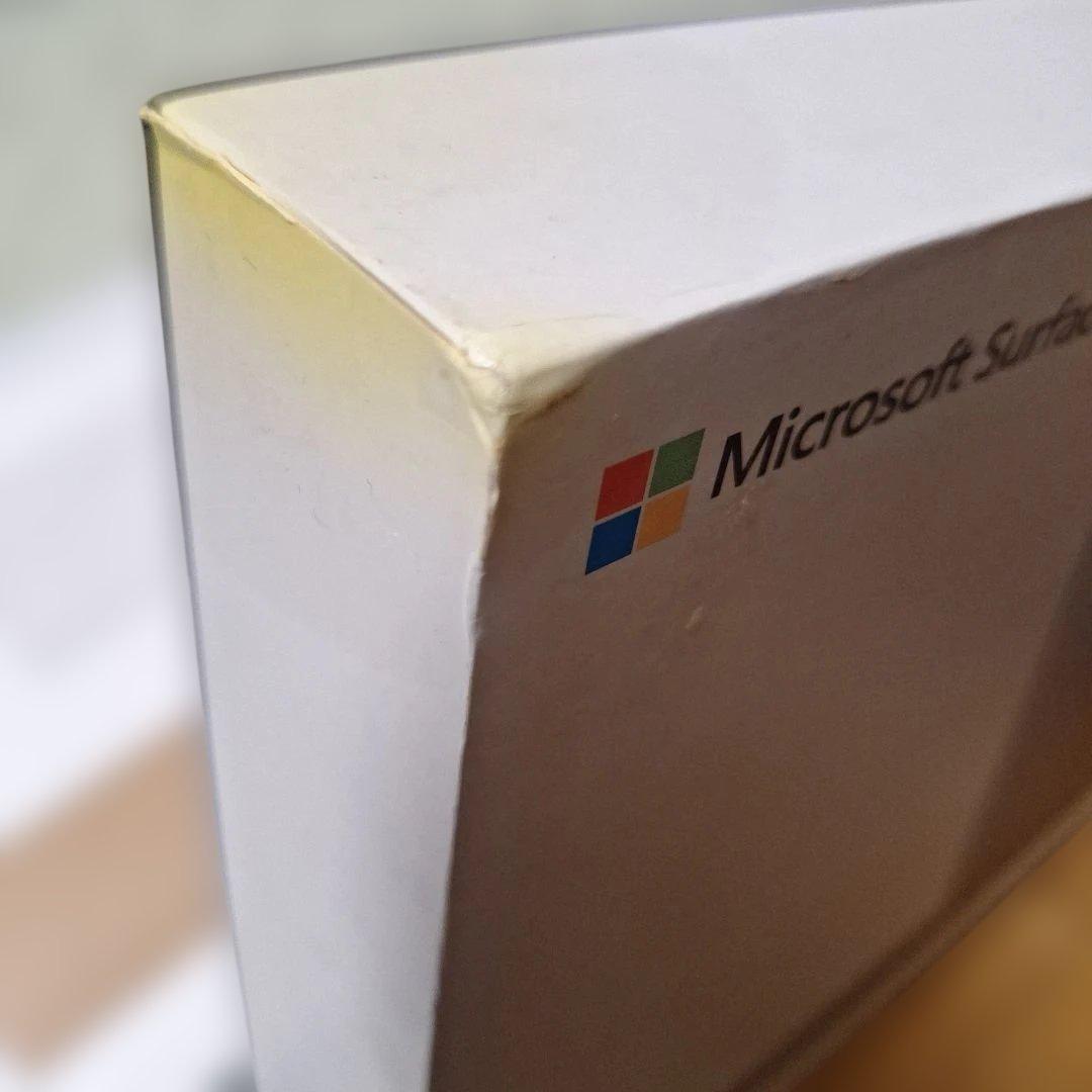 ジャンク Microsoft Surface LapTop3