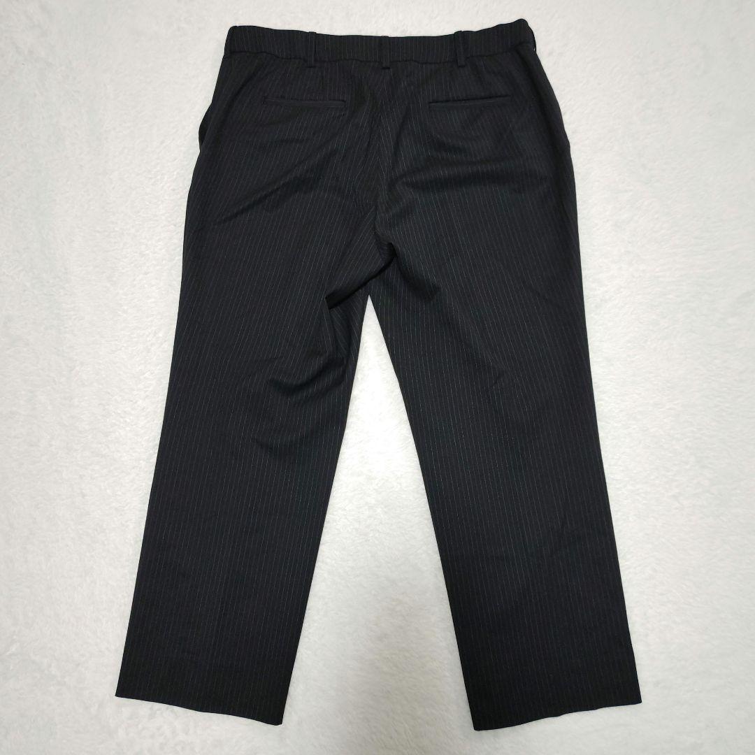 エヌラインプレシャス n line Precious セットアップ 6L 5XL