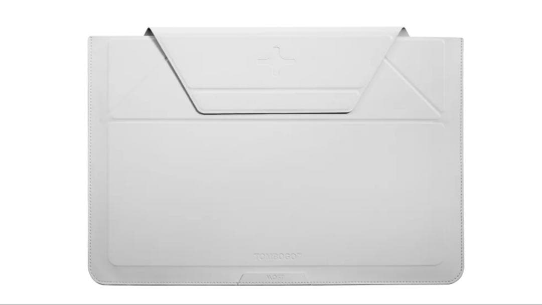 MOFT × TOMBOGO 多機能キャリーケース