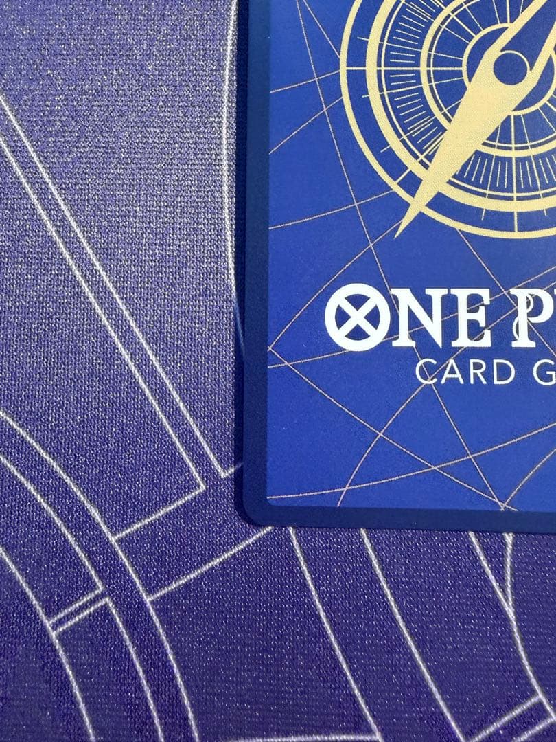 美品 ボア・ハンコック SR SP(スペシャルカード) OP01-078