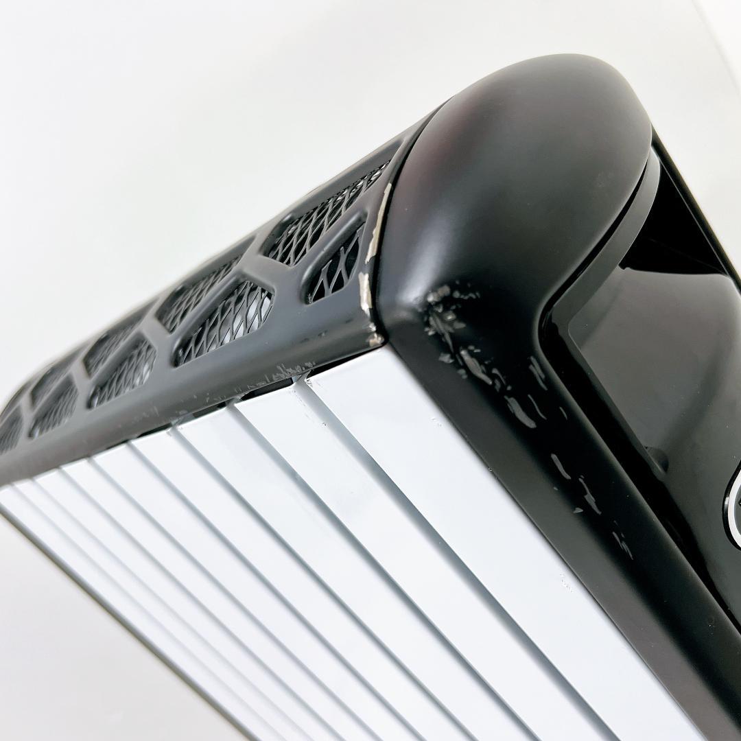 【特価✨送料無料】デロンギWi-Fiモデル MDHAA12WIFI-BK